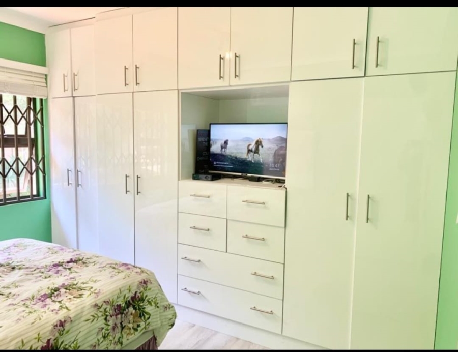 3 Bedroom Property for Sale in Beacon Bay Eastern Cape